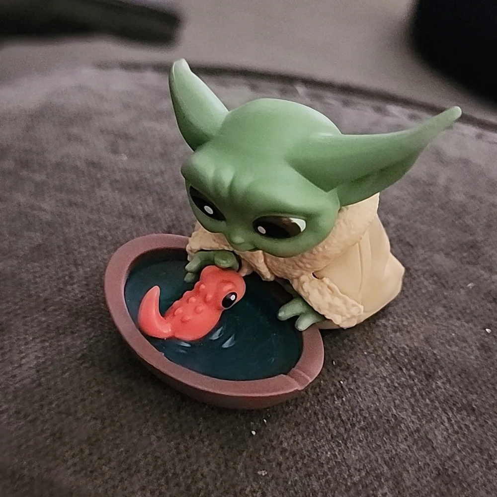 Hasbro buyer will
